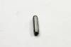 Направляющая втулка клапана впуск/выпуск Fiat Doblo 1.2/1.4i 01- 10mm/5mm BGA VG11425