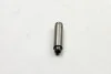 Направляющая втулка клапана впуск/выпуск Fiat Doblo 1.2/1.4i 01- 10mm/5mm BGA VG11425 (фото 2)