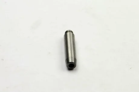 Направляющая втулка клапана впуск/выпуск Fiat Doblo 1.2/1.4i 01- 10mm/5mm BGA VG11425