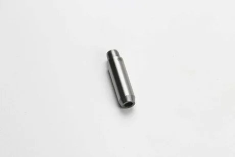 Направляющая втулка клапана впуск/выпуск Astra G/H/ 1.2/1.4/1.8 i 16V 98- BGA VG11479