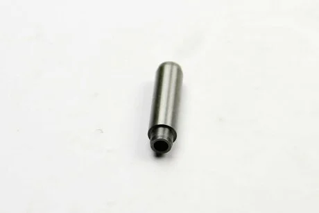 Направляющая втулка клапана впуск/выпуск Astra G/H/ 1.2/1.4/1.8 i 16V 98- BGA VG13598