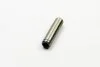 Напрямна втулка клапана Combo 1.7 16V DI/DTI/CDTI 01- 8x12.1x50 BGA VG2947