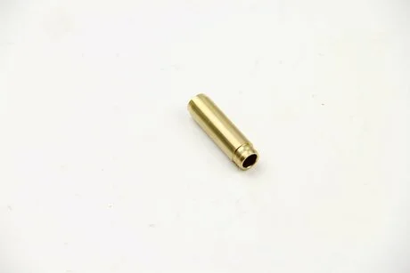 Направляющая втулка клапана Caddy 1.6/1.8i 82-92 BGA VG3061