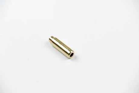 Направляющая втулка клапана BMW 3(E36/E46) 88-03 BGA VG3145