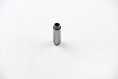 Направляющая втулка клапана впуск/выпуск SIERRA/SCORPIO 2.0i 87-94 BGA VG3407