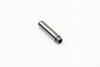 Направляюча клапана впуск/выпуск Astra G/Vectra B/Nubira/Epica 2.0 (6x45mm) BGA VG3511