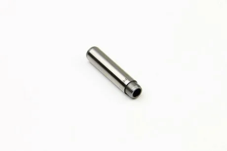 Направляюча клапана впуск/выпуск Astra G/Vectra B/Nubira/Epica 2.0 (6x45mm) BGA VG3511