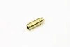 Направляюча клапана впуск/випуск T4/VW/Audi 1.9/2.4D/VW/Audi (7mm) BGA VG3593