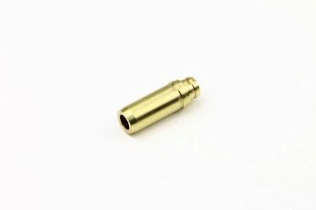 Направляюча клапана впуск/випуск T4/VW/Audi 1.9/2.4D/VW/Audi (7mm) BGA VG3593