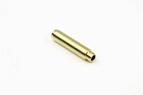 Направляюча клапана впуск/випуск Master/Movano/Trafic 2.5dTi/dCi 00> 11.04x50mm BGA VG9615