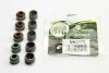 Сальники клапанів Sprinter 2-t,3-t,4-t OM602 95- (компл. 10шт)