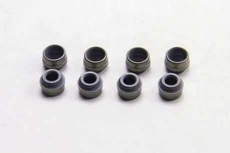 Сальники клапанов Berlingo/Jumpy/Caddy/T4 BMW3(E21/E30) 90- BGA VK6338