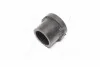 Амортизатор МТЗ приводу керування рульового (вир-во України) Бико 70-3401077-Б (фото 2)