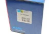 Компрессор подвески MERCEDES S (W221) &quot;05&gt;&gt; BILSTEIN 10-255605 (фото 11)