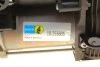 Компрессор подвески MERCEDES S (W221) &quot;05&gt;&gt; BILSTEIN 10-255605 (фото 2)
