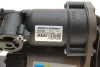 Компрессор подвески MERCEDES S (W221) &quot;05&gt;&gt; BILSTEIN 10-255605 (фото 3)