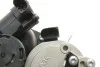 Компрессор подвески MERCEDES S (W221) &quot;05&gt;&gt; BILSTEIN 10-255605 (фото 6)
