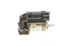 Компрессор подвески MERCEDES S (W221) &quot;05&gt;&gt; BILSTEIN 10-255605 (фото 8)
