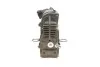 Компрессор подвески MERCEDES S (W221) &quot;05&gt;&gt; BILSTEIN 10-255605 (фото 9)