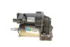 Компрессор подвески MERCEDES S (W221) &quot;05&gt;&gt; BILSTEIN 10-255605 (фото 10)
