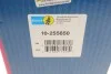 Компрессор подвески MERCEDES ML (W166) &quot;11&gt;&gt; BILSTEIN 10-255650 (фото 11)