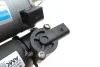 Компрессор подвески MERCEDES ML (W166) &quot;11&gt;&gt; BILSTEIN 10-255650 (фото 3)