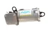 Компрессор подвески MERCEDES ML (W166) &quot;11&gt;&gt; BILSTEIN 10-255650 (фото 4)