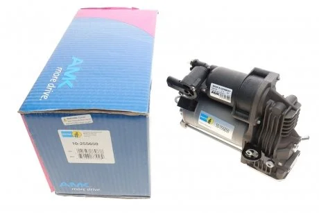 Компресор підвіски BILSTEIN 10-255650