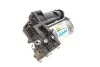 Компрессор подвески MERCEDES ML (W166) &quot;11&gt;&gt; BILSTEIN 10-255650 (фото 5)