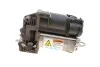 Компрессор подвески MERCEDES ML (W166) &quot;11&gt;&gt; BILSTEIN 10-255650 (фото 6)