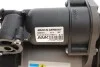 Компрессор подвески MERCEDES ML (W166) &quot;11&gt;&gt; BILSTEIN 10-255650 (фото 8)