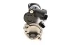 Компрессор подвески MERCEDES ML (W166) &quot;11&gt;&gt; BILSTEIN 10-255650 (фото 9)