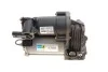 Компрессор подвески MERCEDES ML (W166) &quot;11&gt;&gt; BILSTEIN 10-255650 (фото 10)