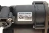 Компресор пневмосистеми КШМ BILSTEIN 10-256510 (фото 12)