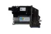 Компресор Bilstein MERCEDES 639 10-261316