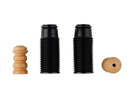 Захисний комплект амортизатора BILSTEIN 11101413