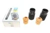 Комплект пильників та відбійників амортизатора BILSTEIN 11-103622 11-103622
