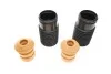 Комплект пильників та відбійників амортизатора BILSTEIN 11-103622 (фото 8)