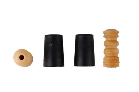 Фото 1 - комплект пильників та відбійників BILSTEIN 11106487 Комплект пильників та відбійників BILSTEIN 11106487 (фото 1)