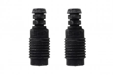Пылезащитный комплект амортизатора B1 BILSTEIN 11-267911