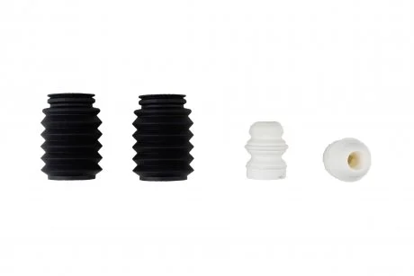 Odbуj i osіona kpl.BMW 1/3 B1 przуd E81-E88, E90-E93 BILSTEIN 11270256