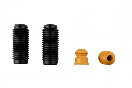 Набір пильовика BILSTEIN 11270386