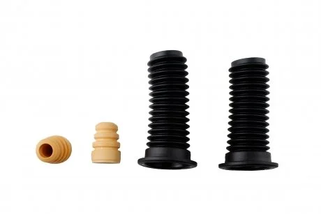 Захисний комплект FORD Fiesta "F "08>> BILSTEIN 11270508