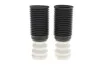 Пильовик амортизатора BMW X3 (F25), X4 (F26);V;B1 BILSTEIN 11-271314 (фото 2)