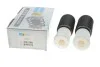 Пильовик амортизатора BMW X3 (F25), X4 (F26);V;B1 BILSTEIN 11-271314 (фото 4)
