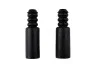 ZESTAW MONTA╜OWY AMORTYZATORA RENAULT P. CLIO I, II, KANGOO, TWINGO I, II 1.2-1.9DTI 05.90- BILSTEIN 11283409 (фото 1)