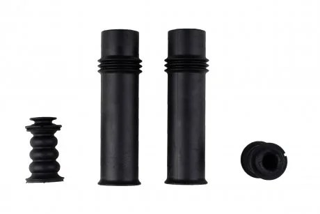 Пылезащитный комплект амортизатора B1 BILSTEIN 11-299417