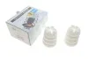 Відбійник амортизатора BILSTEIN 11-299479 11-299479