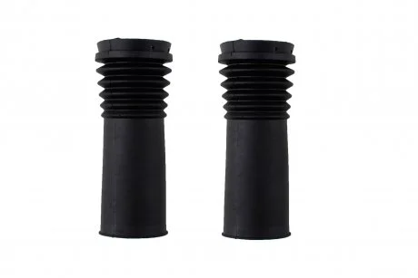 Пылезащитный комплект амортизатора B1 BILSTEIN 11-301066