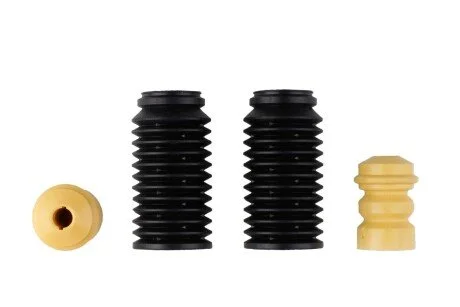 Odbój i osłona kpl. 5er E12, 5er E28, 6er E24, Tył, B1 BILSTEIN 11303237